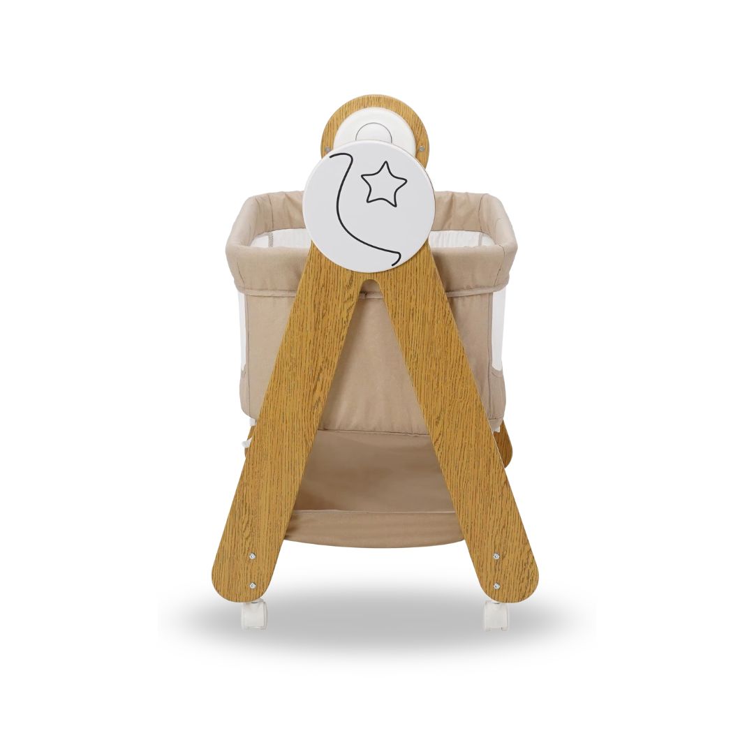 Kuna PRO "Pre Venta"