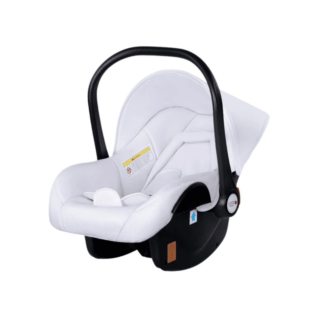 COCHE MAX OF AULON 360°