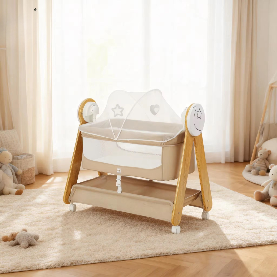 Kuna PRO "Inteligente"