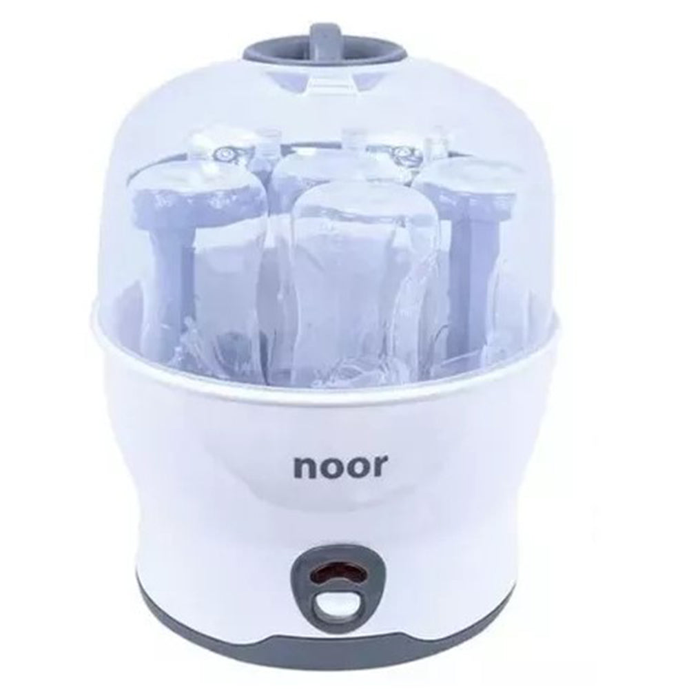 ESTERILIZADOR NOOR SMALL