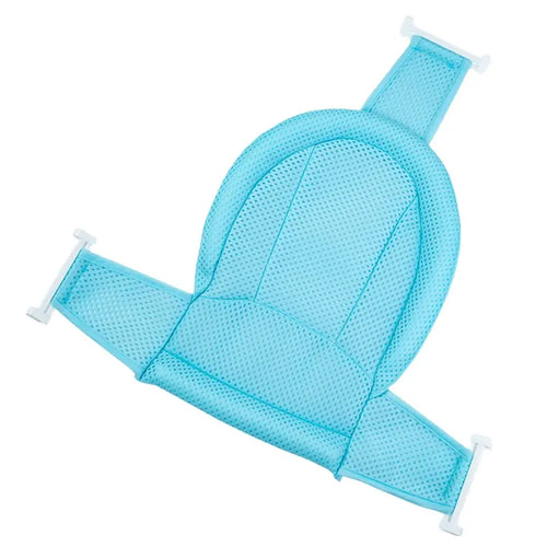 MALLA PARA BAÑERA