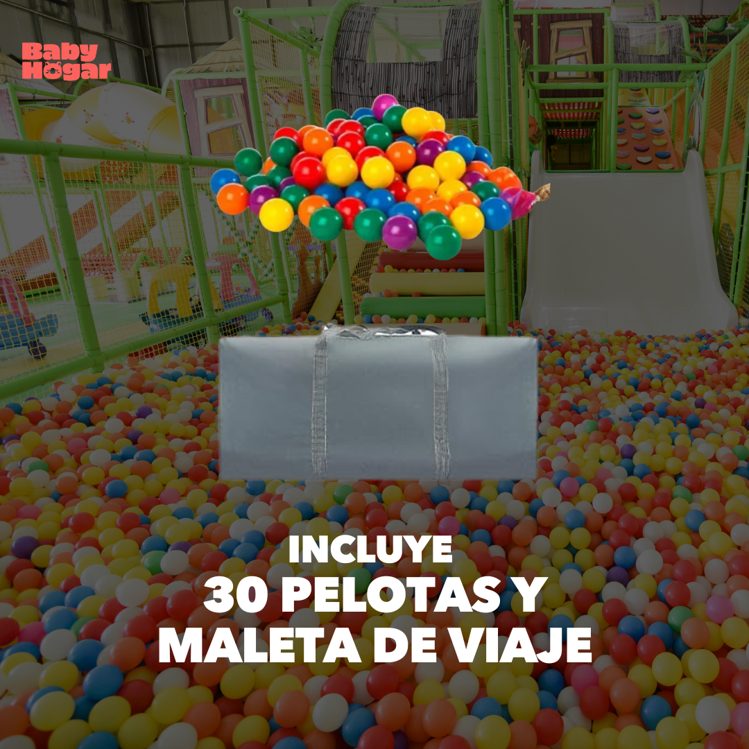 Arena Play Do