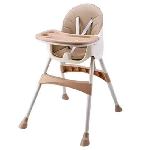 COMEDOR UGA-BOO BEIGE