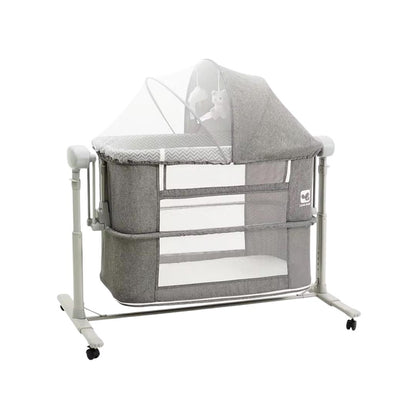 Colecho Electrico "KUNA"