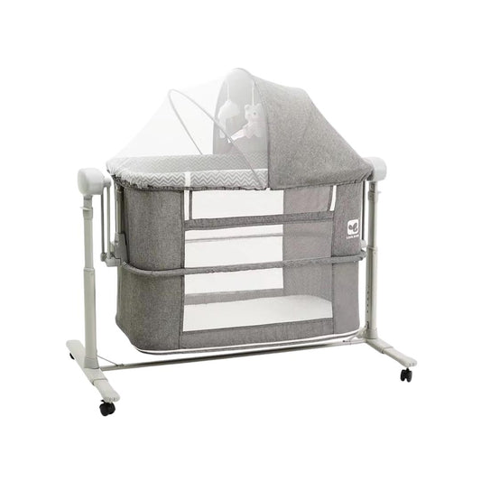 Colecho Electrico "KUNA"