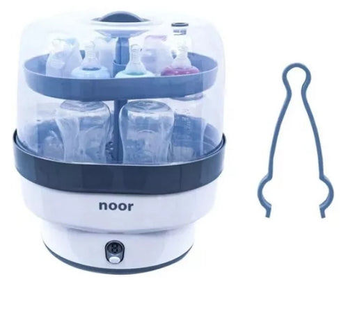 ESTERILIZADOR NOOR SMALL