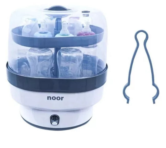 ESTERILIZADOR NOOR SMALL