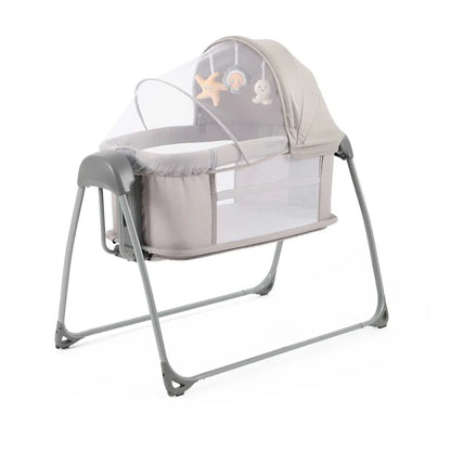 Cuna Colecho Rabbit de lujo
