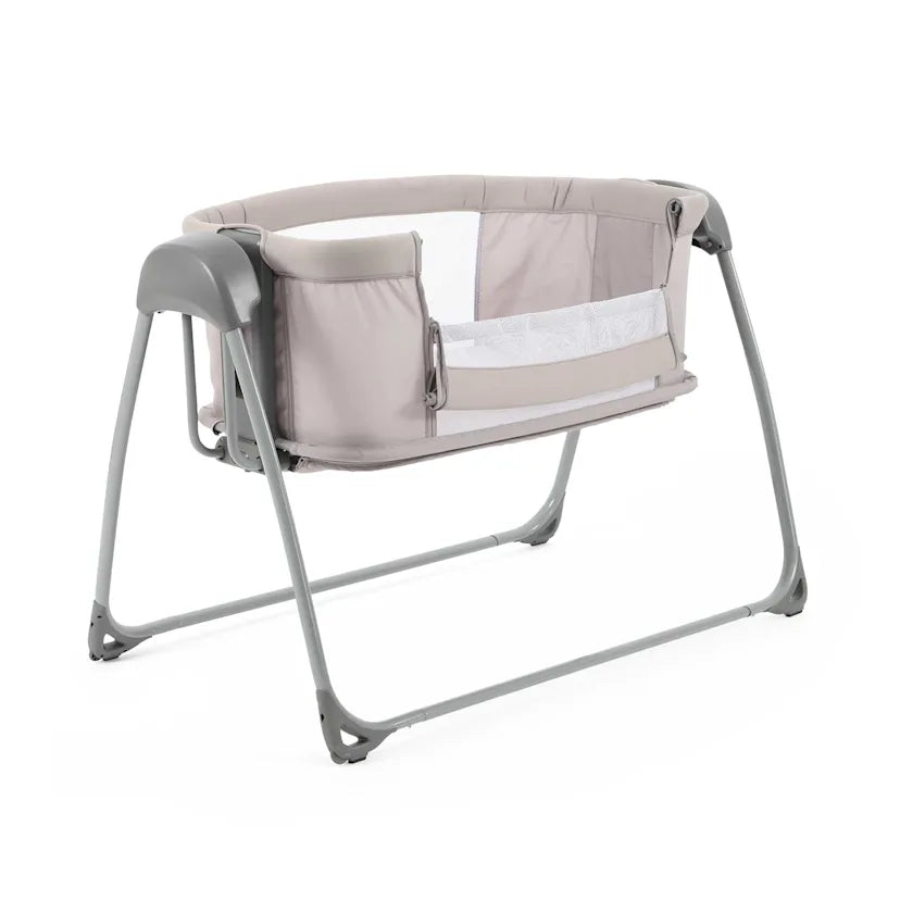 Cuna Colecho Rabbit de lujo