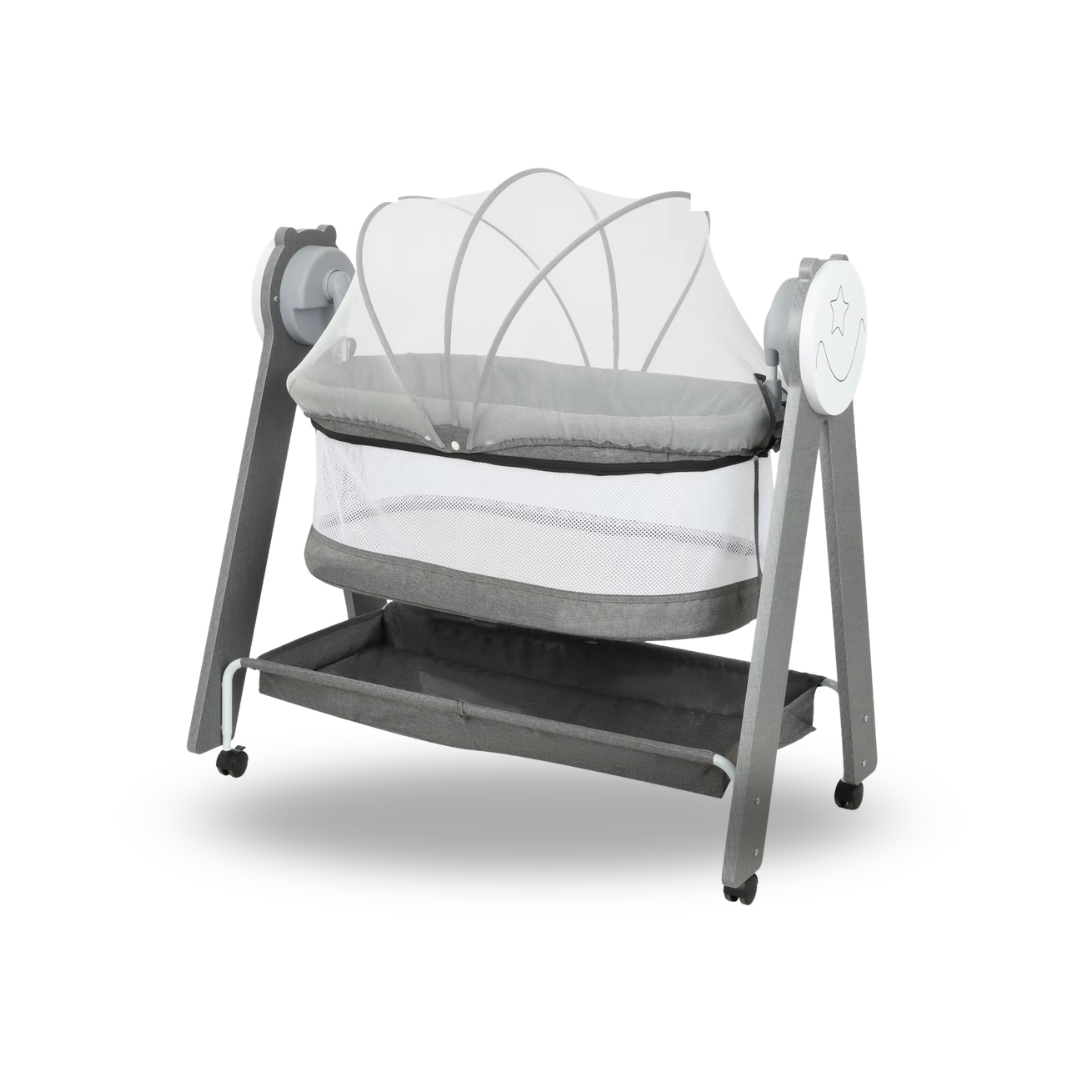 Kuna PRO "Inteligente"