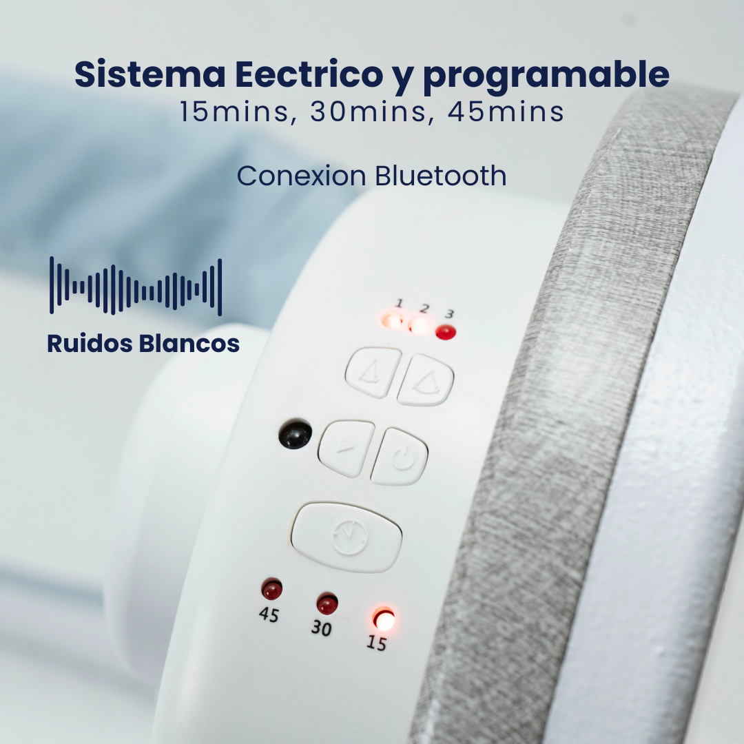 Kuna PRO "Inteligente"