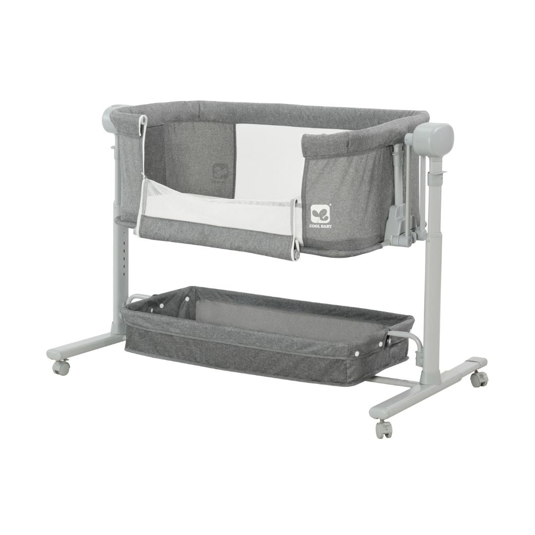 Colecho Electrico "KUNA"