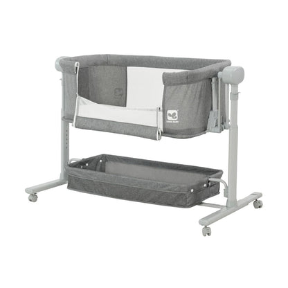 Colecho Electrico "KUNA"