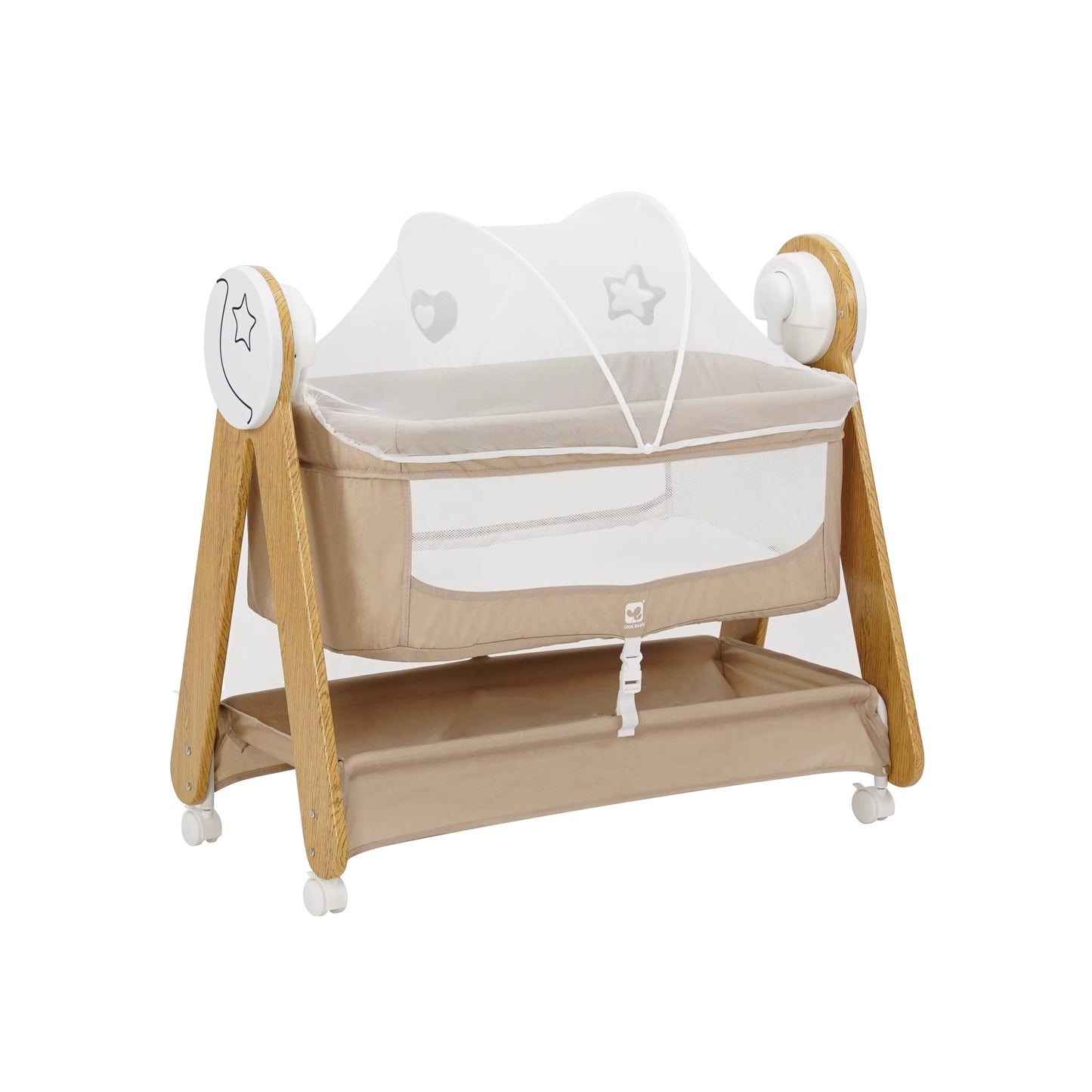 Kuna PRO "Pre Venta"