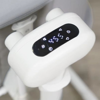 Colecho Electrico "KUNA"