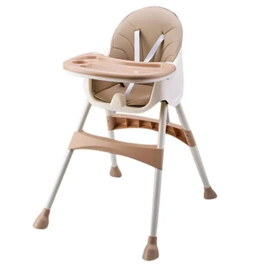 COMEDOR UGA-BOO BEIGE